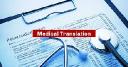 Prevalent Medical Translation Services Challenges 