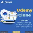  Unleash Your Inner Educator: Build a Thriving Online Course Marketplace with a Udemy Clone