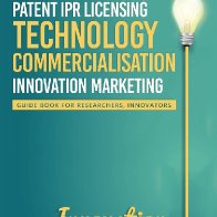 patent-ipr-licensing-technology-commercialisation-innovation-.jpeg