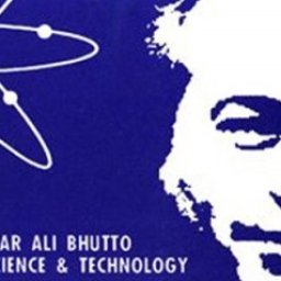 Shaheed Zulfikar Ali Bhutto Institute of Science and Technology (SZABIST)