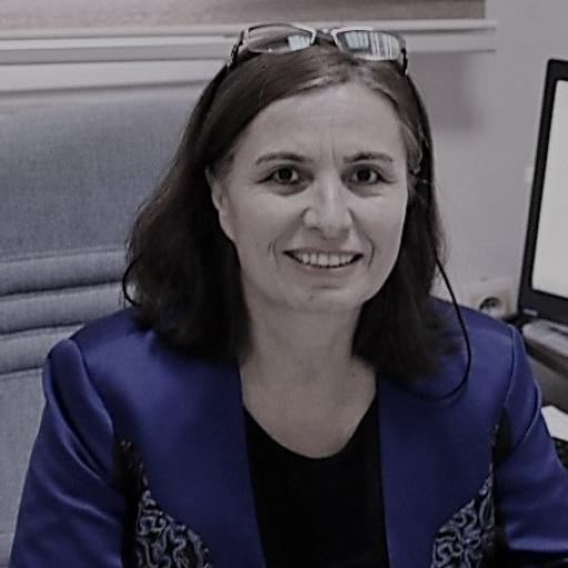 AYSEL YAZICI