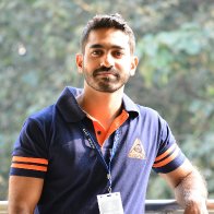 enggbiswajit92