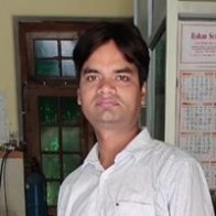 drvijay.yadav