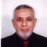 Prof. Abbas