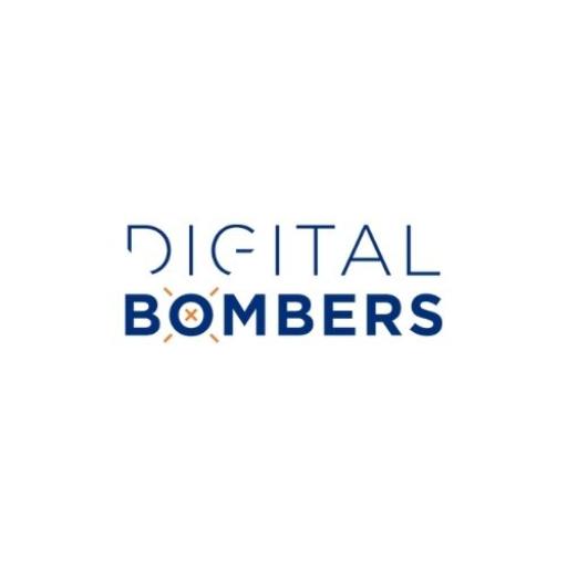 DigitalBombers