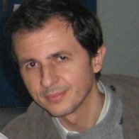 Bogdan Patrut