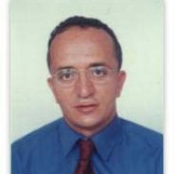 Dr. Lotfi Ben Romdhane