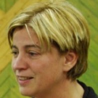 Michèle Drechsler