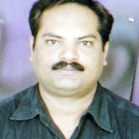 Dr. U. Sreehari