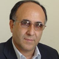 Gholamreza Nabiyouni