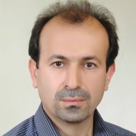 Ghader Rezazadeh