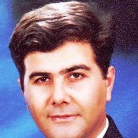 Masoud Shaabanzadeh