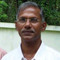 Dr.K.A.INASI