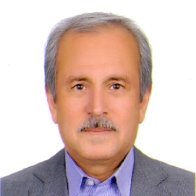 Ali Zeinal Hamadani