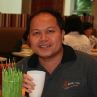 Kawee Srikulkit