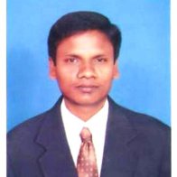 ramkumar