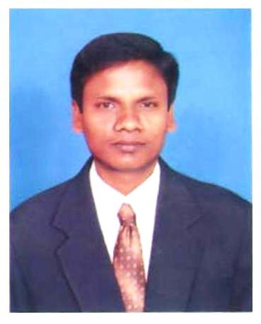 ramkumar