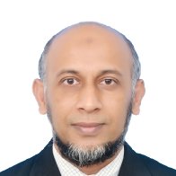 Abdullah Al Mamun