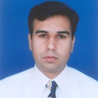 Imran Zaka