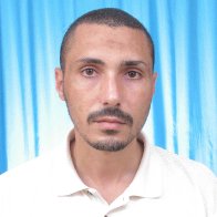 TAHRAOUI Tarek