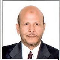 Prof.Dr. Saad A. El-Sayed