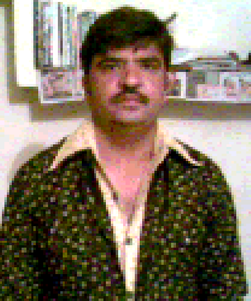 Dr Akhilesh Kumar