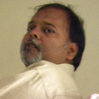 Gunasekar C Rajaratnam