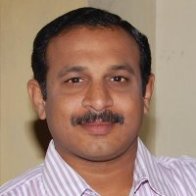 SUNIL KUMAR BAKTHAVATCHALAM