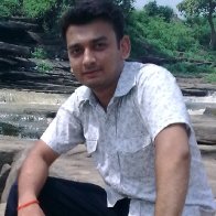 Shivam Singh