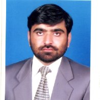 Barkat Ali Khan