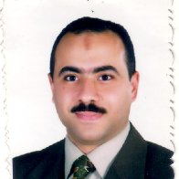 Dr. Maged El-Ashker