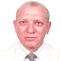 Dr. Najib El Assi