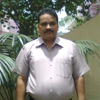 Dr.Arvind Mishra2