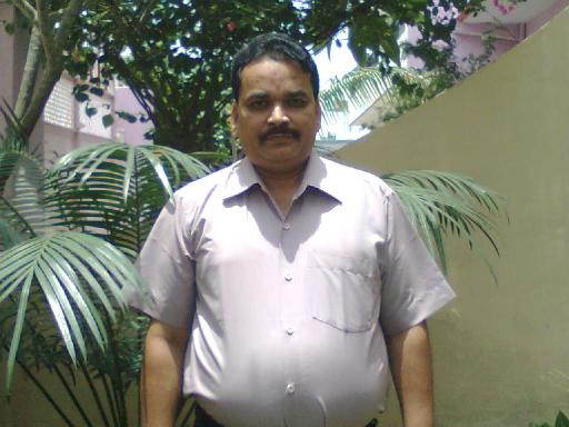 Dr.Arvind Mishra2