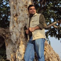 Ravi Kant Chaturvedi