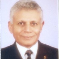 Shiva Banerjee