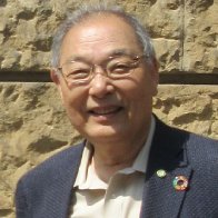 Katsuaki Sato