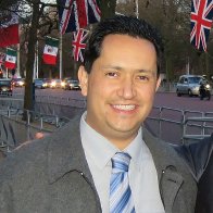 JOSE DE JESUS PEREZ BUENO