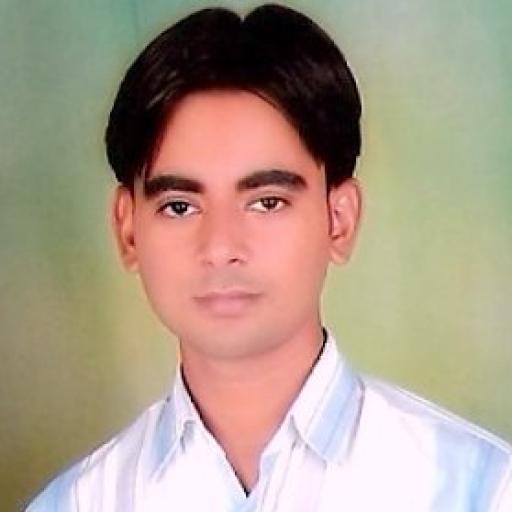 Ravindra Kumar Sharma