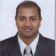 Dr. Sreekanth Thota