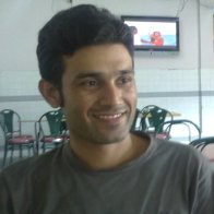 Muhammad Adnan Iqbal