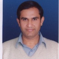 neeraj kumar