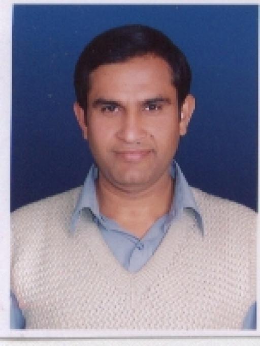 neeraj kumar