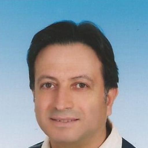 Prof.Dr. İbrahim USLU
