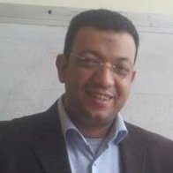 Emad Awad