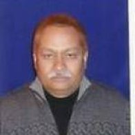 Prof. Narendra Singh Bhandari