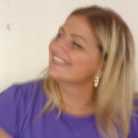 Aslı Güneş