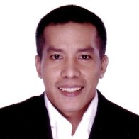 Panchito Malapad Labay