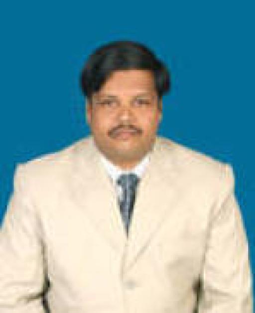 Dr.N.Ramu