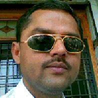 Sameer R Phale